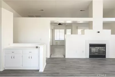 45405 Carrie Lane, La Quinta, CA 92253 - Photo 6