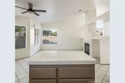 45405 Carrie Lane, La Quinta, CA 92253 - Photo 14