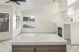 45405 Carrie Ln, La Quinta, CA 92253 - Photo 14