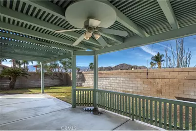 45405 Carrie Lane, La Quinta, CA 92253 - Photo 32