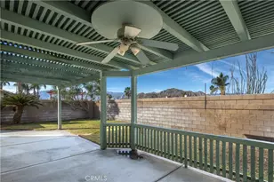 45405 Carrie Ln, La Quinta, CA 92253 - Photo 32