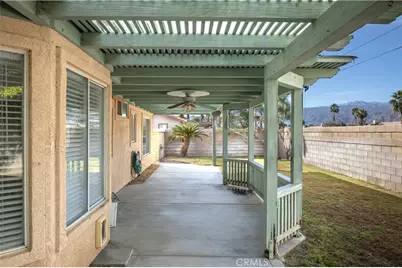 45405 Carrie Lane, La Quinta, CA 92253 - Photo 34