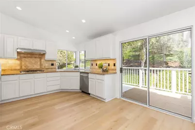 16 Woodsong, Rancho Santa Margarita, CA 92688 - Photo 12