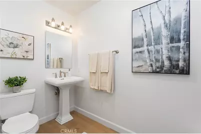 16 Woodsong, Rancho Santa Margarita, CA 92688 - Photo 20