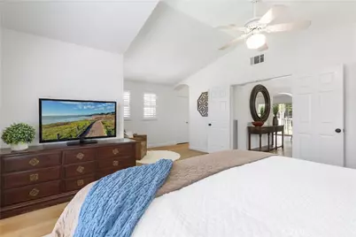 16 Woodsong, Rancho Santa Margarita, CA 92688 - Photo 14