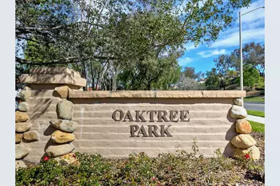 16 Woodsong, Rancho Santa Margarita, CA 92688 - Photo 34