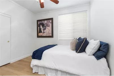 16 Woodsong, Rancho Santa Margarita, CA 92688 - Photo 22