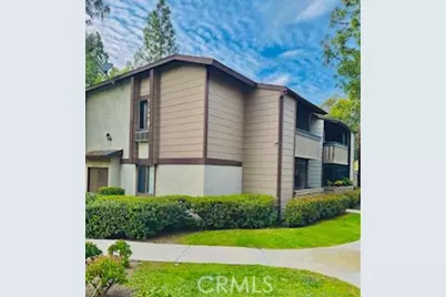 20702 El Toro Road #305, Lake Forest, CA 92630 - Photo 2