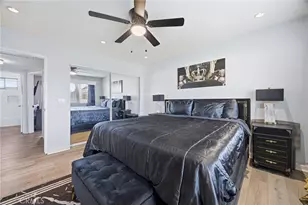 1722 Mitchell Ave, Tustin, CA 92780 - Photo 16