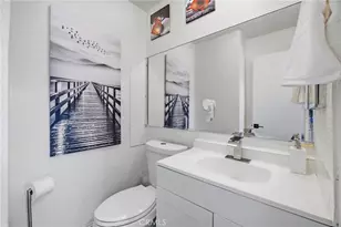 1722 Mitchell Ave, Tustin, CA 92780 - Photo 6