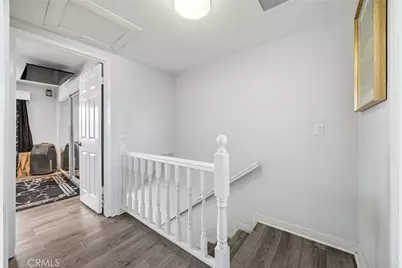 1722 Mitchell Ave #136, Tustin, CA 92780 - Photo 12