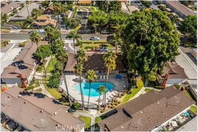 1722 Mitchell Ave #136, Tustin, CA 92780 - Photo 24