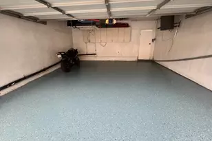 1722 Mitchell Ave, Tustin, CA 92780 - Photo 20