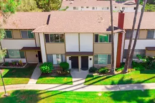 1722 Mitchell Ave, Tustin, CA 92780 - Photo 24