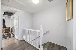 1722 Mitchell Ave, Tustin, CA 92780 - Photo 12