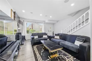 1722 Mitchell Ave, Tustin, CA 92780 - Photo 8