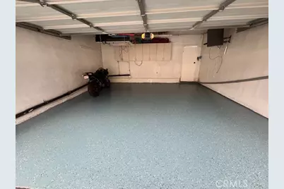 1722 Mitchell Ave #136, Tustin, CA 92780 - Photo 20