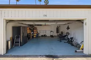 1722 Mitchell Ave, Tustin, CA 92780 - Photo 20