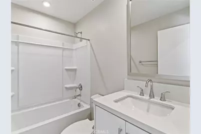 4511 Misty Place, San Diego, CA 92117 - Photo 20