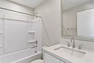 4511 Misty Pl, San Diego, CA 92117 - Photo 20