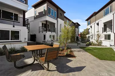 4511 Misty Place, San Diego, CA 92117 - Photo 46