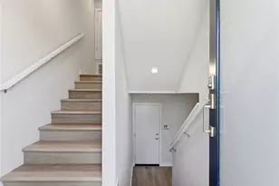 4511 Misty Pl, San Diego, CA 92117 - Photo 12