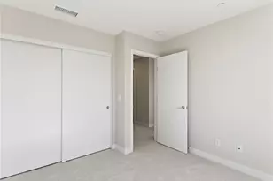 4511 Misty Pl, San Diego, CA 92117 - Photo 24