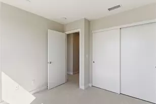 4511 Misty Pl, San Diego, CA 92117 - Photo 22