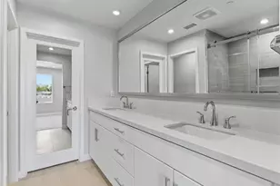 4511 Misty Pl, San Diego, CA 92117 - Photo 14