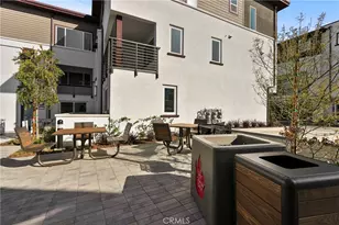 4511 Misty Pl, San Diego, CA 92117 - Photo 34