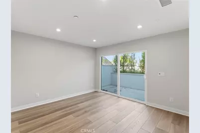 4511 Misty Place, San Diego, CA 92117 - Photo 4