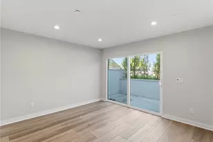 4511 Misty Pl, San Diego, CA 92117 - Photo 4