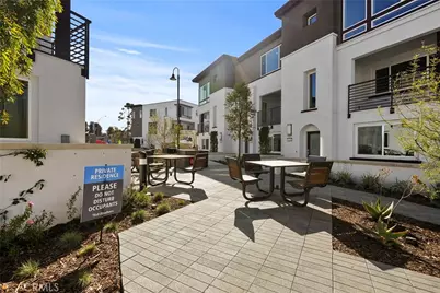 4511 Misty Place, San Diego, CA 92117 - Photo 38