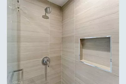 4511 Misty Place, San Diego, CA 92117 - Photo 18