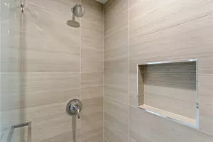 4511 Misty Pl, San Diego, CA 92117 - Photo 18