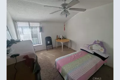 23266 Orange #8, Lake Forest, CA 92630 - Photo 6