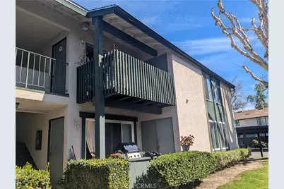 23266 Orange #8, Lake Forest, CA 92630 - Photo 1