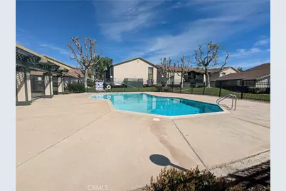 23266 Orange #8, Lake Forest, CA 92630 - Photo 2