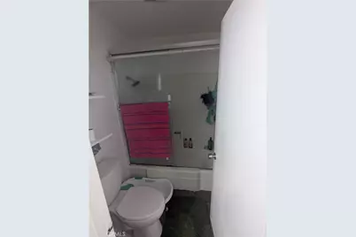 23266 Orange #8, Lake Forest, CA 92630 - Photo 12