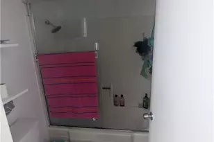 23266 Orange, Lake Forest, CA 92630 - Photo 12