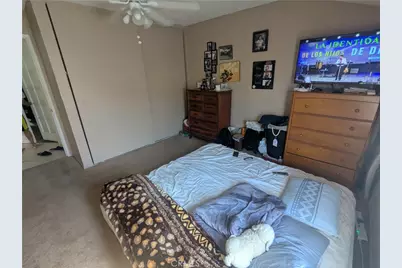 23266 Orange #8, Lake Forest, CA 92630 - Photo 8