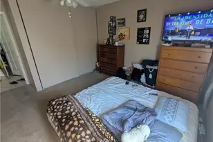 23266 Orange, Lake Forest, CA 92630 - Photo 8