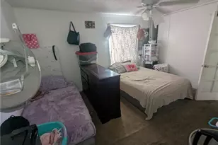 23266 Orange, Lake Forest, CA 92630 - Photo 10