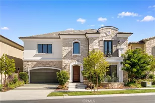 57 Kite, Irvine, CA 92618 - Photo 1