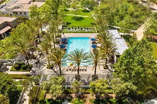 57 Kite, Irvine, CA 92618 - Photo 54