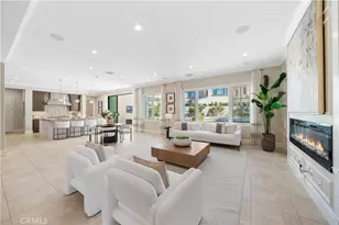 57 Kite, Irvine, CA 92618 - Photo 8