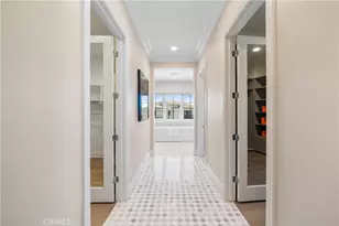 57 Kite, Irvine, CA 92618 - Photo 30