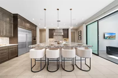 57 Kite, Irvine, CA 92618 - Photo 14
