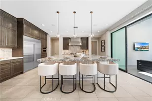 57 Kite, Irvine, CA 92618 - Photo 14