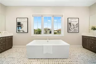 57 Kite, Irvine, CA 92618 - Photo 32